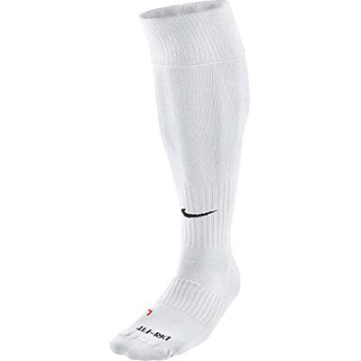 Chaussettes de football Nike Classic Dri-FIT - Vêtements de sport Chaussettes de football Nike Classic Dri-FIT - Vêtements de sport