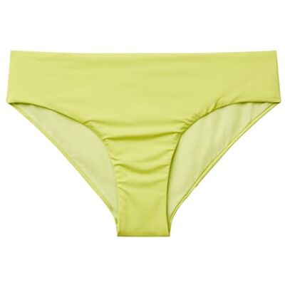 United Slip de mer, vert, L United Slip de mer, vert, L