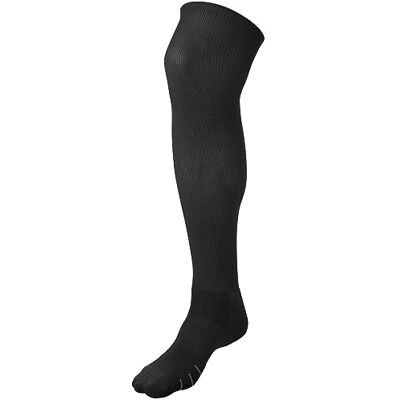 Champro Chaussettes au-dessus du genou unisexes pour adulte Champro Chaussettes au-dessus du genou unisexes pour adulte