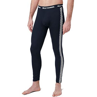 Helly Hansen Pantalon Lifa Pantalon Homme Helly Hansen Pantalon Lifa Pantalon Homme