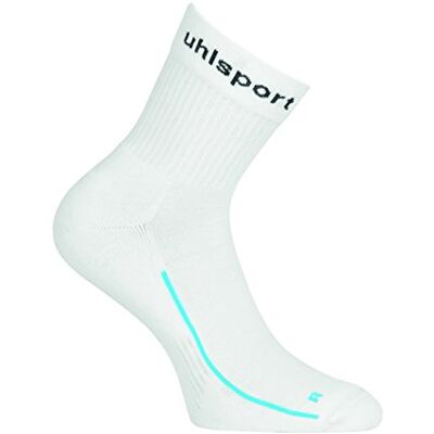 uhlsport Chaussettes Team Classic uhlsport Chaussettes Team Classic