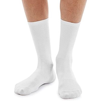 Altura Chaussettes Icon Blanc M Altura Chaussettes Icon Blanc M