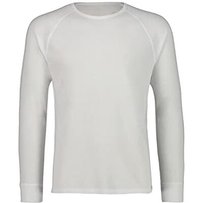 CMP Sous-vêtements Thermiques linge Homme CMP Sous-vêtements Thermiques linge Homme