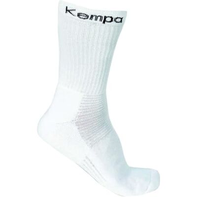 Kempa FanSport24 Chaussettes Team Classic pour homme Kempa FanSport24 Chaussettes Team Classic pour homme