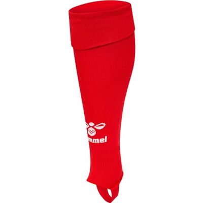 hummel Chaussettes de football unisexe Hmlessential Stirrup hummel Chaussettes de football unisexe Hmlessential Stirrup