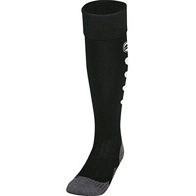 JAKO Roma-sok Chaussette Uniseks-Volwassene (lot de 1) JAKO Roma-sok Chaussette Uniseks-Volwassene (lot de 1)
