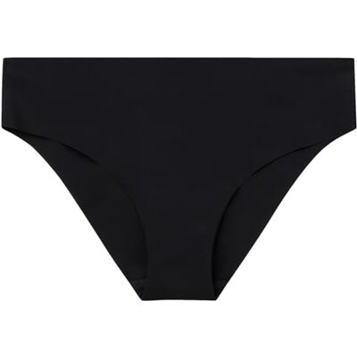 United Slip, Noir, XS United Slip, Noir, XS