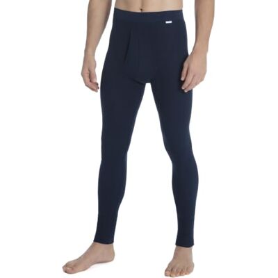 CALIDA Slip Homme, Bleu Blau (Admiral 883), XXL CALIDA Slip Homme, Bleu Blau (Admiral 883), XXL