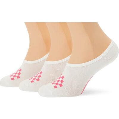 Vans Logo Classic Canoodle, blanc/orchidée sauvage, XL, Blanc/orchidée sauvage, XL Vans Logo Classic Canoodle, blanc/orchidée sauvage, XL, Blanc/orchidée sauvage, XL
