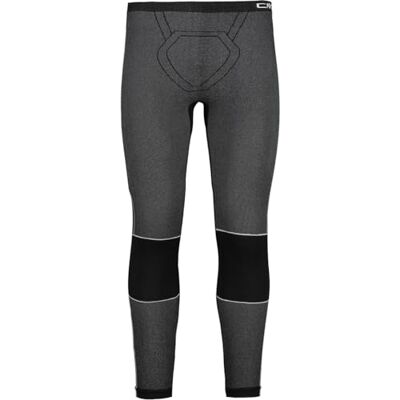 CMP Sous-vêtements thermiques 3Y97804 Noir L/XL CMP Sous-vêtements thermiques 3Y97804 Noir L/XL