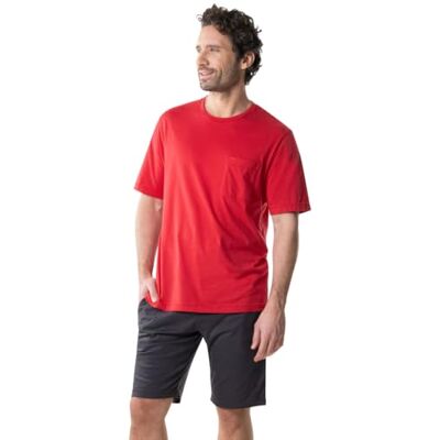 Eminence Pyjamas Court Col O Eminence Pyjamas Court Col O