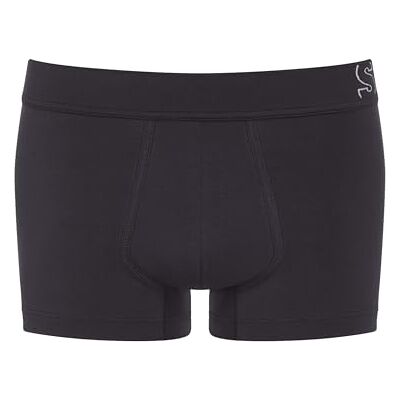 Sloggi SLG Trunks Charbon, charcoal, M Sloggi SLG Trunks Charbon, charcoal, M