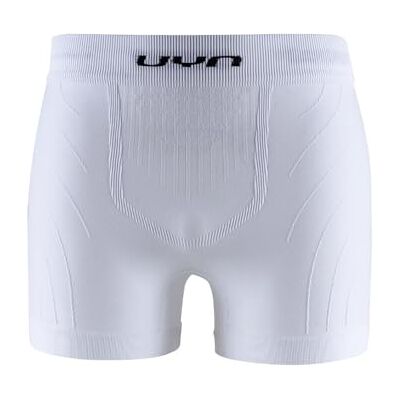 UYN Motyon 2.0 Uw Pantalon Pantalon pour homme Homme UYN Motyon 2.0 Uw Pantalon Pantalon pour homme Homme