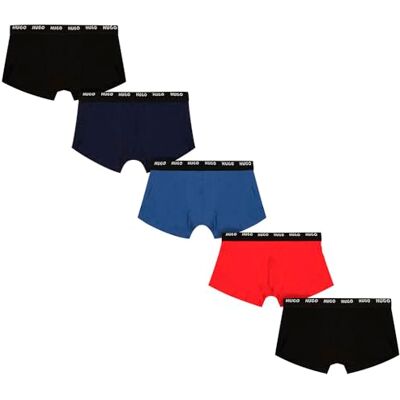 HUGO Boxer pour homme, 970open Miscellaneous, M HUGO Boxer pour homme, 970open Miscellaneous, M
