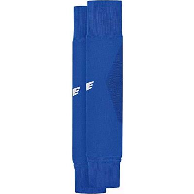Erima Chaussettes tubulaires basiques unisexes pour enfants Erima Chaussettes tubulaires basiques unisexes pour enfants