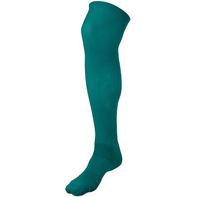 Champro Chaussettes au-dessus du genou unisexes pour adulte Champro Chaussettes au-dessus du genou unisexes pour adulte