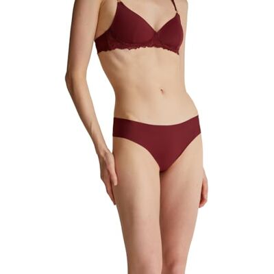 United Slip, rouge, L United Slip, rouge, L