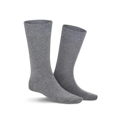 KUNERT RICHARD SOH, Chaussettes, KUNERT RICHARD SOH, Chaussettes,