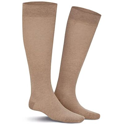 KUNERT FLY&CARE® KSH, Chaussettes Montantes, KUNERT FLY&CARE® KSH, Chaussettes Montantes,