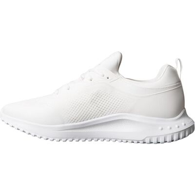 Calvin 8719965074583 Chaussettes basses en EVA pour homme YM0YM01386 Blanc (Triple Bright White), 45 EU, Blanc triple blanc brillant, 43.5 EU Calvin 8719965074583 Chaussettes basses en EVA pour homme YM0YM01386 Blanc (Triple Bright White), 45 EU, Blanc triple blanc brillant, 43.5 EU