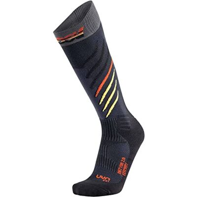 UYN Natyon 2.0 Chaussettes pour homme (1 paquet) UYN Natyon 2.0 Chaussettes pour homme (1 paquet)