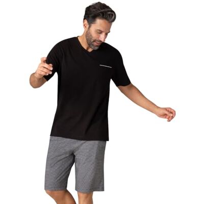 Eminence Pyjamas Court Eminence Pyjamas Court