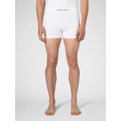 UYN Pantalon Motyon 2.0 Uw pour homme, blanc, XXL UYN Pantalon Motyon 2.0 Uw pour homme, blanc, XXL