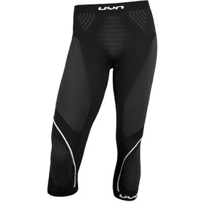 UYN Man Evolutyon Uw Pants Medium Sous-vêtement Homme UYN Man Evolutyon Uw Pants Medium Sous-vêtement Homme
