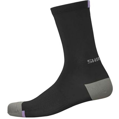SHIMANO Performance Socks Chaussettes unisexes pour adulte SHIMANO Performance Socks Chaussettes unisexes pour adulte