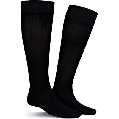 KUNERT CLARK KSH, Chaussettes Montantes, KUNERT CLARK KSH, Chaussettes Montantes,