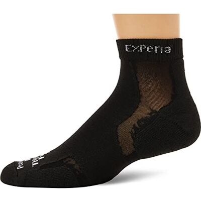 Thorlos Thorlo Xperia Chaussettes Jet Thorlos Thorlo Xperia Chaussettes Jet