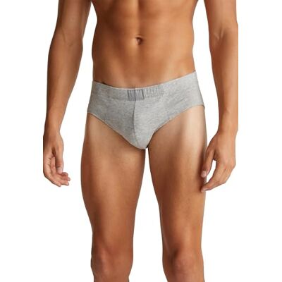 United Slip, gris, M United Slip, gris, M
