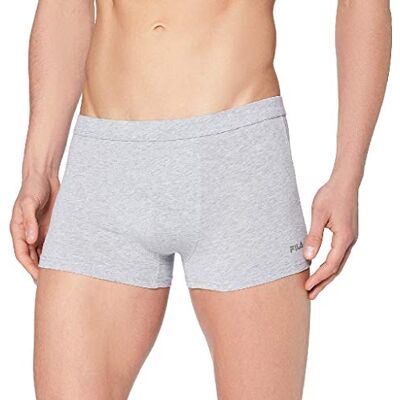FILA Fu5039 Boxer Homme Boxer Homme FILA Fu5039 Boxer Homme Boxer Homme