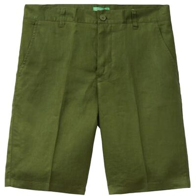 United Caleçons pour Homme United Caleçons pour Homme