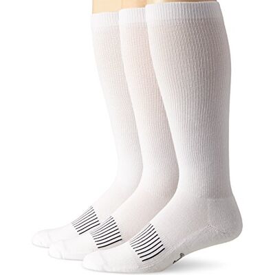 Wrangler Chaussettes Homme, Blanc., X-Large Wrangler Chaussettes Homme, Blanc., X-Large