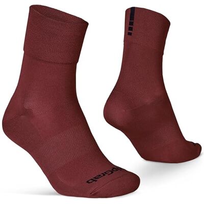 GripGrab Lightweight SL Chaussettes de vélo d'été courtes et longues GripGrab Lightweight SL Chaussettes de vélo d'été courtes et longues
