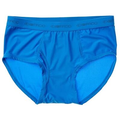 ExOfficio Slip Give-n-go 2.0 Slips Homme (lot de 1) ExOfficio Slip Give-n-go 2.0 Slips Homme (lot de 1)