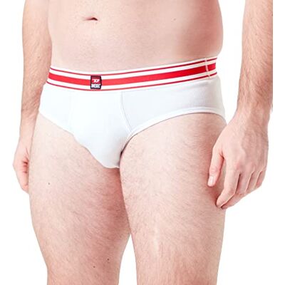 Diesel Umbr-Andre-r Slips Homme, 100-0igav, L Diesel Umbr-Andre-r Slips Homme, 100-0igav, L