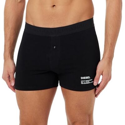 Diesel Umbx-starkie Boxers Sous-vêtement Homme Diesel Umbx-starkie Boxers Sous-vêtement Homme
