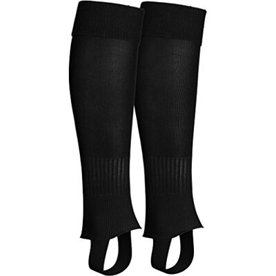 Derbystar Chaussettes de football unisexe pour enfant Derbystar Chaussettes de football unisexe pour enfant