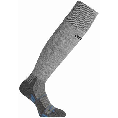 uhlsport TEAM PRO PLAYER Chaussettes de football Homme uhlsport TEAM PRO PLAYER Chaussettes de football Homme