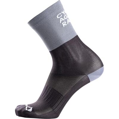 Nalini , New Funny Socks Chaussette technique de cyclisme Nalini , New Funny Socks Chaussette technique de cyclisme
