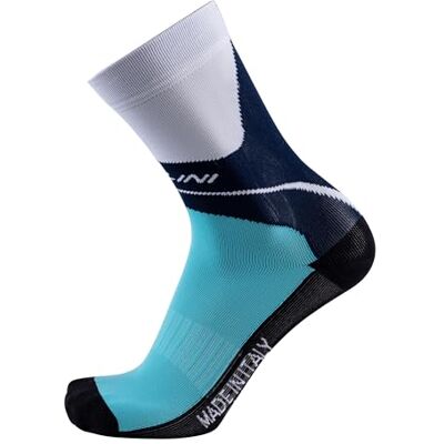 Nalini Chaussettes Moines unisexes Nalini Chaussettes Moines unisexes