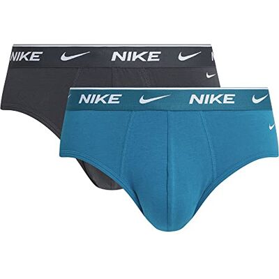 NIKE Eday Cotton Stretch Slip 2 Units S NIKE Eday Cotton Stretch Slip 2 Units S