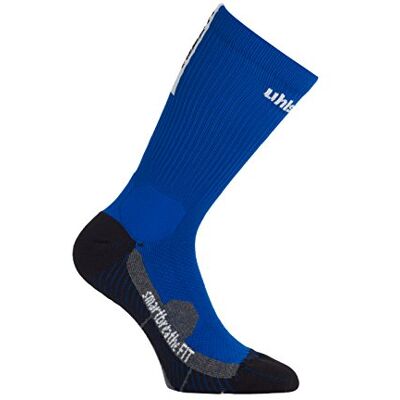 uhlsport Chaussettes Tube uhlsport Chaussettes Tube
