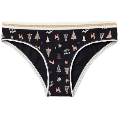 United Slip United Slip