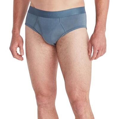 ExOfficio Slip Quotidien Slips Homme (lot de 1) ExOfficio Slip Quotidien Slips Homme (lot de 1)