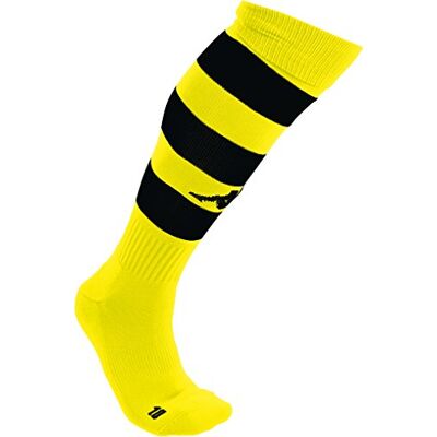 Kappa Lipeno X3 Socks Mixte Kappa Lipeno X3 Socks Mixte