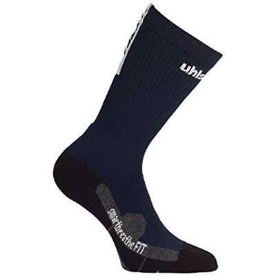 uhlsport Chaussettes Tube uhlsport Chaussettes Tube