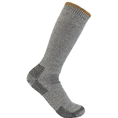 Carhartt Chaussettes décontractées pour homme Carhartt Chaussettes décontractées pour homme